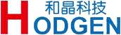 WG官方网站-WG(中国)有限公司